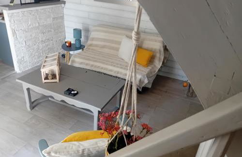 Gite en Périgord - Foto 39