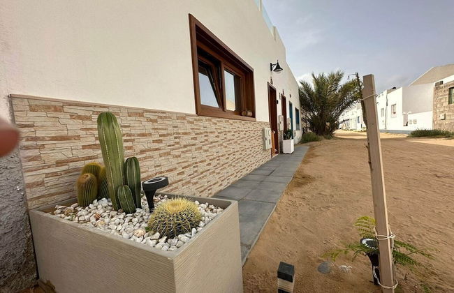 Bayside La Graciosita Traditional Home - Foto 22