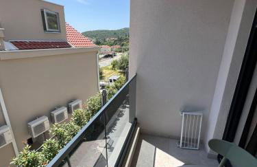 Azzurea Residence - Photo 70