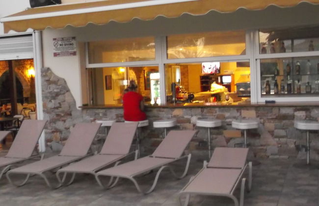 Panorama Studios - Foto 19