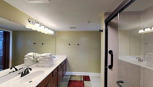 Sea Dunes by Southern Vacation Rentals - Foto 5