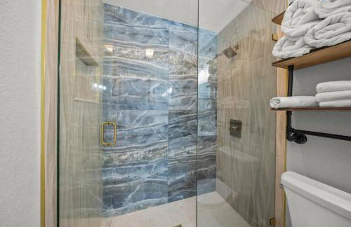 Minorga on the Gulf - Photo 36