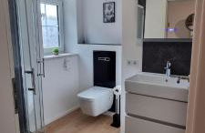 gemütliche Ferienwohnung Achteltal - Foto 8