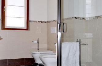 Casa Reit - Photo 30