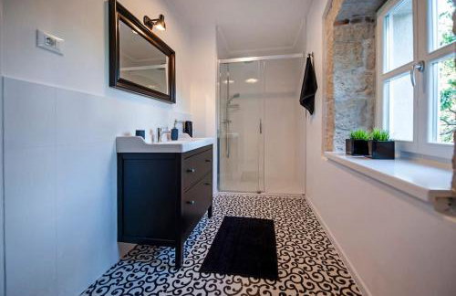 Villa Luvi by IstriaLux - Foto 29