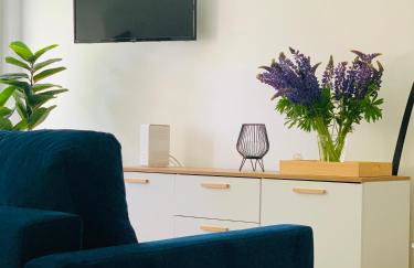 Apartament Na Zatorzu - Photo 6