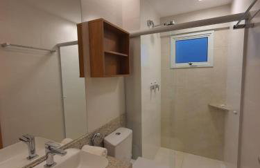 Salinas Exclusive Resort - Vista para o Mar - Foto 17