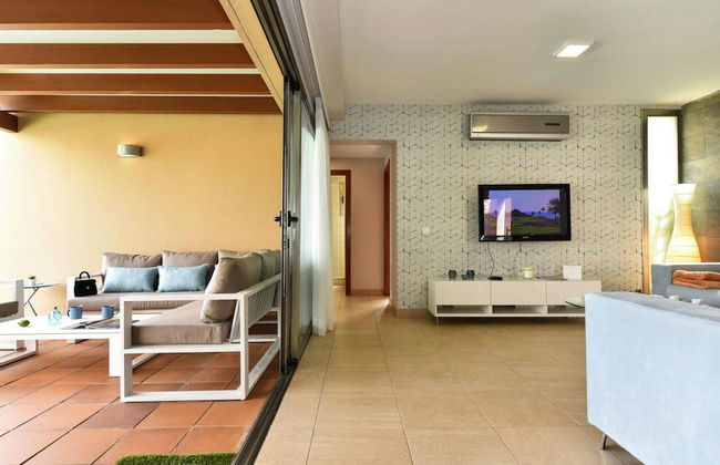 Holiday Home, Maspalomas - Foto 11