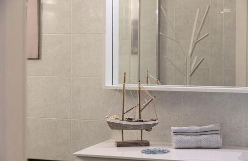 Cinema Suite - Foto 11