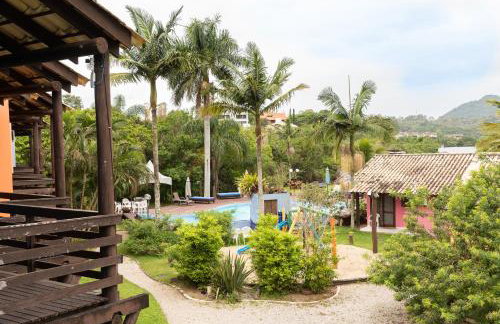 Saint Germain - Lagoa da Conceição - Foto 126