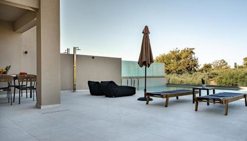 Nerites Luxury Villas - Foto 5