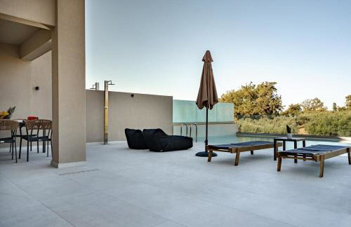 Nerites Luxury Villas - Foto 5