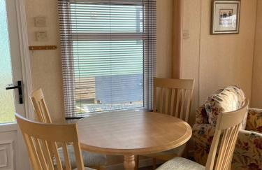 Immaculate 2-Bed Static Caravan at Monrieth - Photo 23