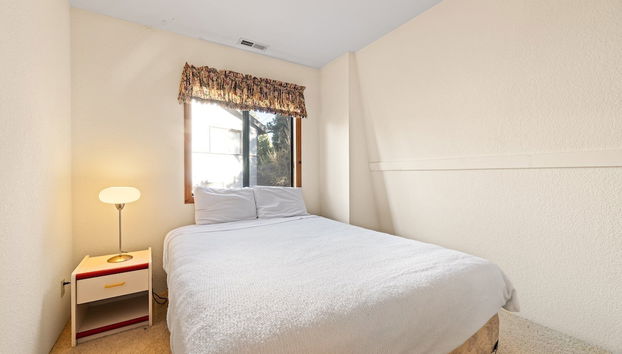 Happy Hollow - Foto 5, Habitación