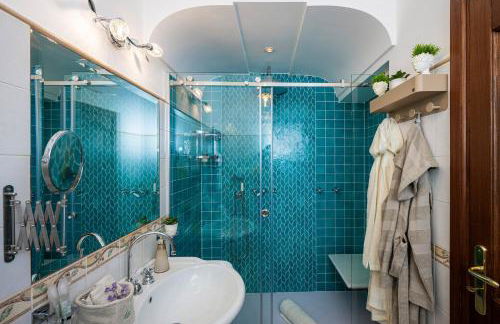 Casa Tony & Mary - Foto 63