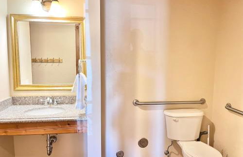 Family Friendly Zermatt 2BR Villa Near Park City & Deer Valley Ski Resorts #55 57 - Foto 16