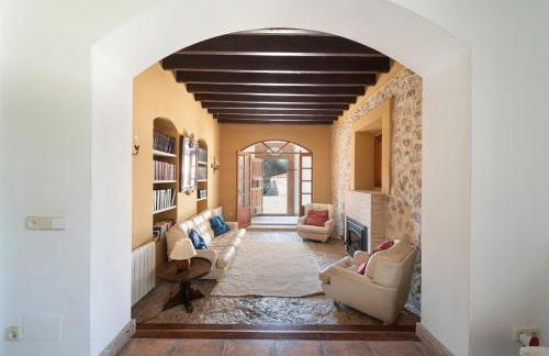 Son Muntaner - Photo 19