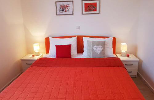 Apartments Antonio - Foto 77