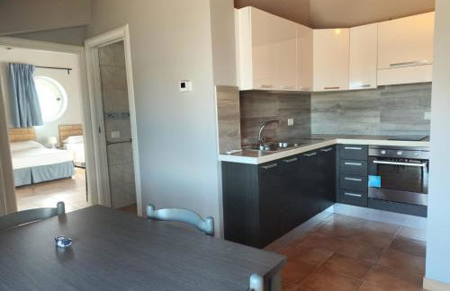 LPH - Dannunziano Country House - Foto 28