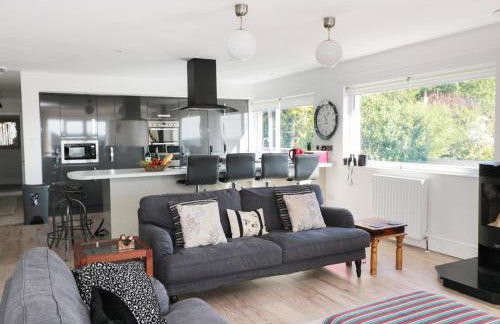 Manor House - Foto 18