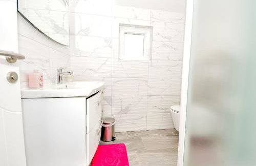 Apartment Zubčić-2 by Interhome - Foto 17