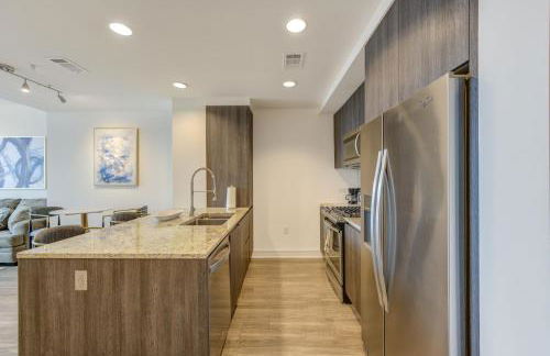 Hanover River Oaks - Foto 46