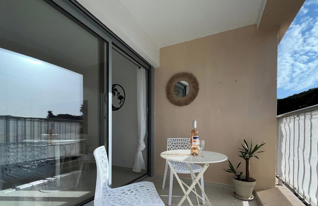 La Cigale Varoise - Hyères La Plage - Foto 72