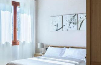 Agriturismo ai Carpini - Foto 120