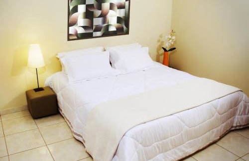 Residence Barueri - Foto 19