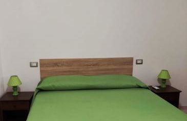 Casa vacanze Galena - Photo 17