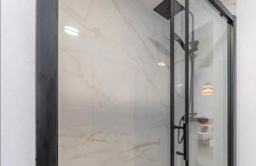 Casa Marina Moraira - Photo 19