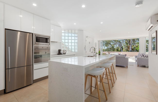 Picture Point Terraces - Foto 35