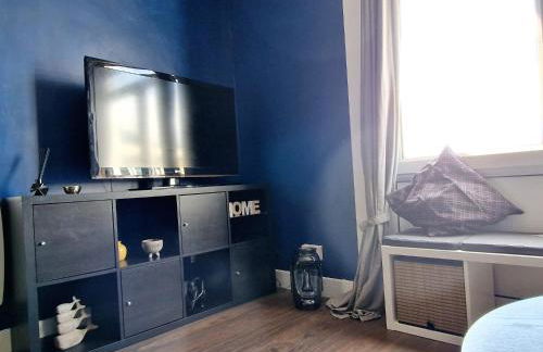 Three Bridges Waterfront - Foto 12