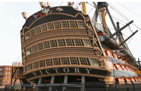 Chalet with hot tub room - Foto 28