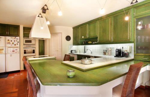 Oasis Pool House by GHH - Foto 20