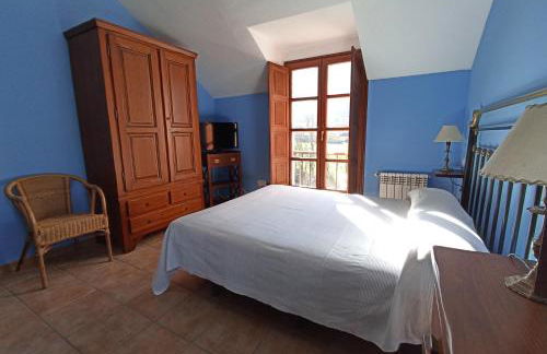 CASA FELISA - Foto 15