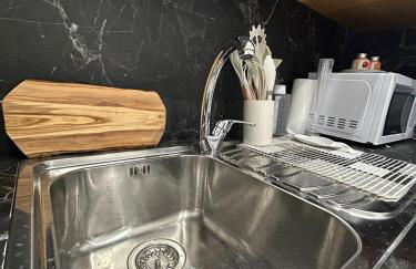 Terminal7-Ciampino Airport - Foto 22