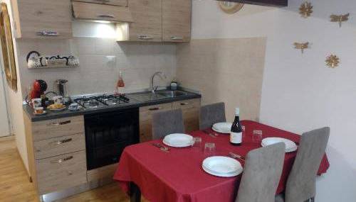 La dimora di Alice - Foto 5