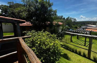 Chácara Aurora seu refúgio na natureza - Foto 10