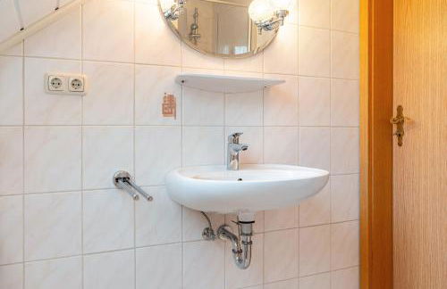 Haus Seeblick - Photo 25