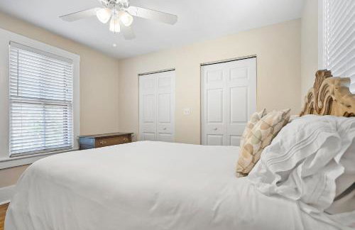 Villa Riberia - Foto 24