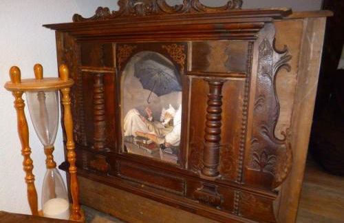 Lucky Home Spitzweg Appartment - Foto 10