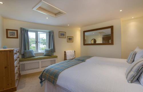 Junket Cottage - Foto 12