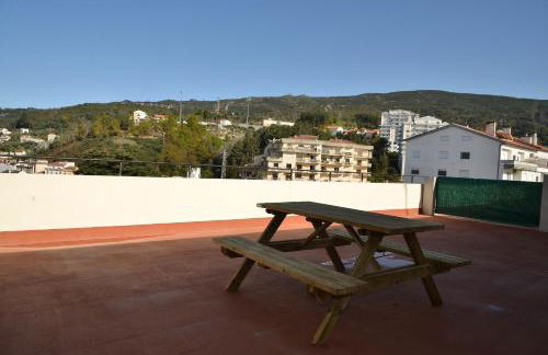 Marvão Serra & Mar - Foto 13