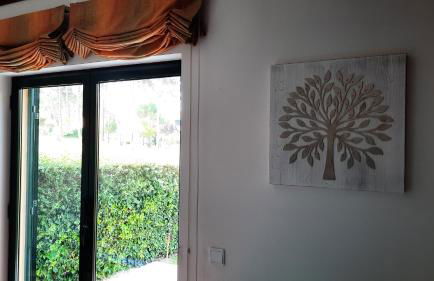 Villa do Lago - Foto 19