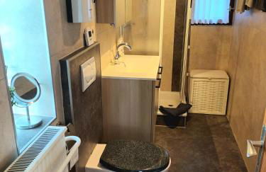 Bussardhorst - Foto 22