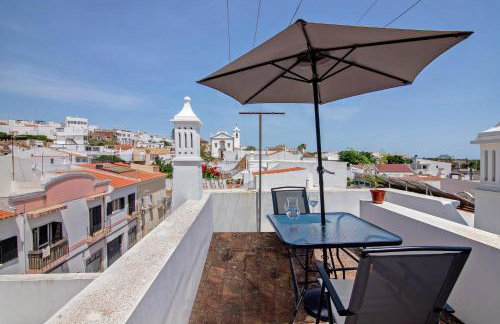 Estoi Heritage - Foto 6