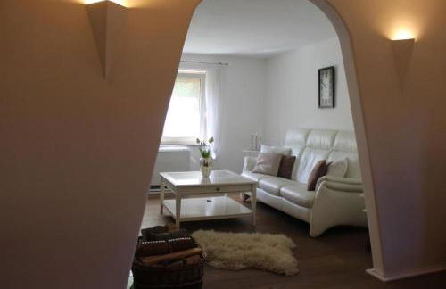 Ferienwohnung Staudacher - Foto 8