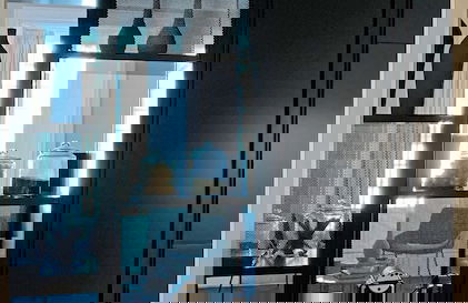 Oporto Serviced Apartments - Miragaia - Foto 43