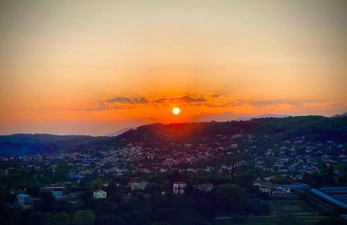 Le Bellevue - Foto 45